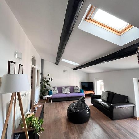 Casa All'Oca Riva del Garda Kültér fotó