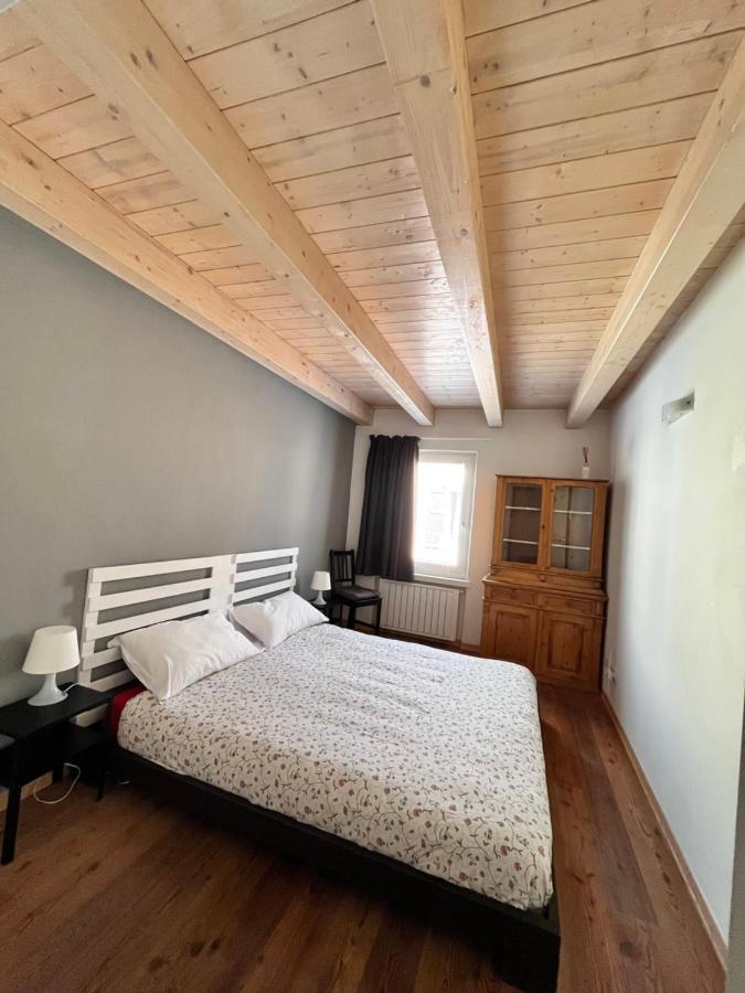 Casa All'Oca Riva del Garda Kültér fotó